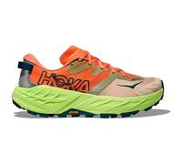 Hoka One One Speedgoat 7 Damen F 36.2/3