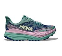 HOKA Stinson 7 Damen 42 Lila