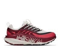 HOKA Stinson 8 Damen 41 1/3 Rot