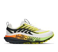 Hoka Damen Stinson 8 - Größe: EU 40.6 bunt
