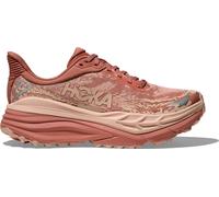 Hoka Women's Stinson ATR 7 Blush / Rose Latte Blush/Rose Latte 36 2/3