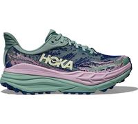 Hoka Women's Stinson ATR 7 Rosemary/Fragrant Lilac 42