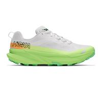 Hoka Damen Torrent 5 grün EU 39.3