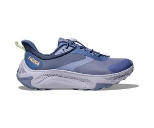 HOKA - Women's Transport 2 - Multisportschuhe, Gr. 37 EU 37 1/3, lila/blau (TranquilBlue/AmbientBlue)