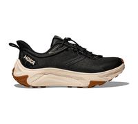HOKA - Women's Transport 2 - Multisportschuhe, Gr. 38.5 EU 38 2/3, schwarz/beige (Black/Alabaster)