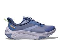 HOKA - Women's Transport 2 - Multisportschuhe, Gr. 38, lila/blau (TranquilBlue/AmbientBlue)