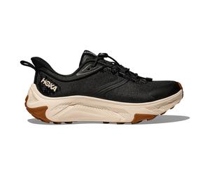 HOKA - Women's Transport 2 - Multisportschuhe, Gr. 39 EU 39 1/3, schwarz/beige (Black/Alabaster)