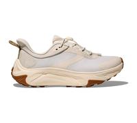 HOKA - Women's Transport 2 - Multisportschuhe, Gr. 40.5 EU 39 1/3, beige (Alabaster/Alabaster)