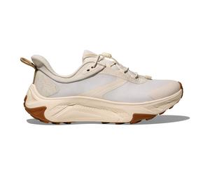 HOKA - Women's Transport 2 - Multisportschuhe, Gr. 40.5 EU 39 1/3, beige (Alabaster/Alabaster)