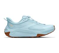 HOKA - Women's Transport 2 - Multisportschuhe, Gr. 40.5 EU 40 2/3, blau (GlimmeringBlue/GlimmeringBlue)
