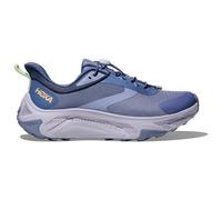 HOKA Damen Laufschuhe TRANSPORT 2 hellblau Gr. 42,5 EU