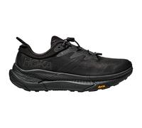 HOKA - Women's Transport GTX - Multisportschuhe, Gr. 37 EU 37 1/3, schwarz (Black)