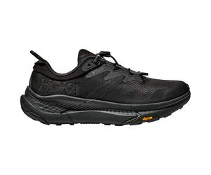 HOKA - Women's Transport GTX - Multisportschuhe, Gr. 37 EU 37 1/3, schwarz (Black)