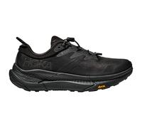 HOKA - Women's Transport GTX - Multisportschuhe, Gr. 41 EU 41 1/3, schwarz (Black)