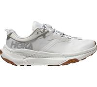 Hoka Women's Transport White/White 38