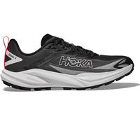 Hoka Women's Zinal 3 Black/White 42