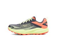 HOKA Zinal 3 Damen 38 Mehrfarbig