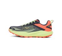 HOKA Zinal 3 Herren 44 Mehrfarbig