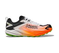 Hoka Damen Zinal 3 bunt EU 40.0