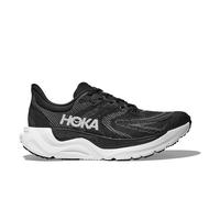Hoka Laufschuhe Arahi 8 Damen Schwarz/Weiß Größe EU 41 1/3