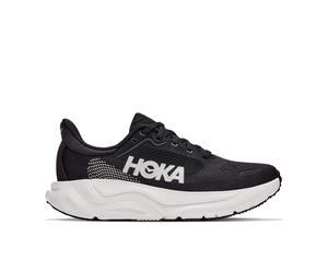 HokaArahi 46.0schwarz- Größen: EU Herren 46.0 schwarz