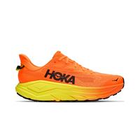 HokaChallenger .041.3orange- Größen: EU Herren 41.3 orange