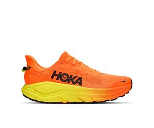 HokaChallenger .041.3orange- Größen: EU Herren 41.3 orange