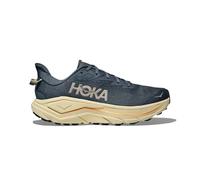 HokaChallenger - breit (E) .049.3blau- Größen: EU Herren 49.3 blau