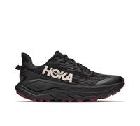 HokaChallenger GTX .040.0schwarz- Größen: EU Damen 40.0 schwarz