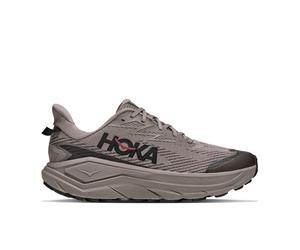 HokaChallenger GTX .041.3grau- Größen: EU Herren 41.3 grau