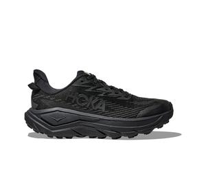HokaChallenger GTX 40.0schwarz- Größen: EU Damen 40.0 schwarz