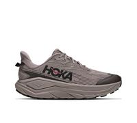 HokaChallenger GTX 44.6grau- Größen: EU Herren 44.6 grau