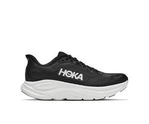 HokaClifton .044.0schwarz- Größen: EU Damen 44.0 schwarz