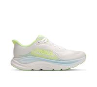 HokaClifton - breit (D) 40.6weiß- Größen: EU Damen 40.6 weiß