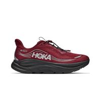 HokaClifton GTX .042.6rot- Größen: EU Herren 42.6 rot