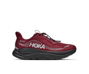 HokaClifton GTX .042.6rot- Größen: EU Herren 42.6 rot