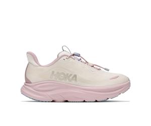 HokaClifton GTX 40.0rosa- Größen: EU Damen 40.0 rosa