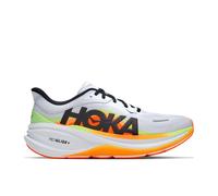 HOKA Clifton Pro Herren 41 1/3 Mehrfarbig