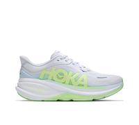 HokaClifton Pro - breit (D) .040.0weiß- Größen: EU Damen 40.0 weiß