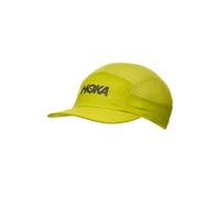 Hoka Kappe Trail Run ks Gelb