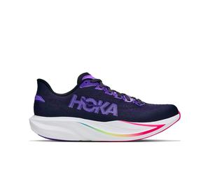 HokaMach .048.0lila- Größen: EU Herren 48.0 lila