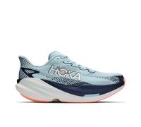 HokaMach X 43.3blau- Größen: EU Damen 43.3 blau