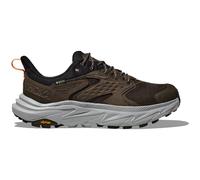 hokaoneone - Anacapa 2 Low GTX Grau - Gr. - 44 ⅔ EU