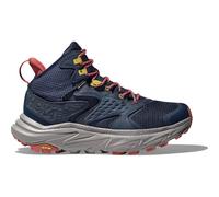 HOKA Anacapa 2 Mid GTX Herren Trekkingstiefel, lila, Größe 47 ⅓ 47 ⅓