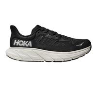 Hoka One One Arahi 7 Damen Laufschuhe Damen 38.2/3