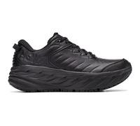 hokaoneone - Bondi SR Wide Schwarz - Gr. - 46 EU