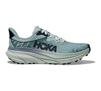 hokaoneone - Challenger 7 Wide Grau - Gr. - 36 ⅔ EU