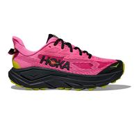 hokaoneone - Challenger 8 Hellrot - Gr. - 38 ⅔ EU