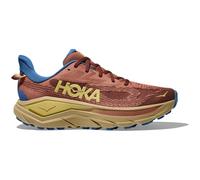 hokaoneone - Challenger 8 Wide Grau - Gr. - 42 EU