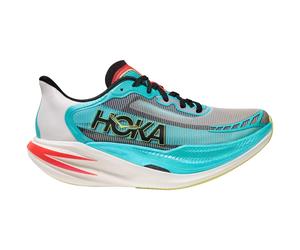 hokaoneone - Cielo X1 2.0 Weiß - Gr. - 41 ⅓ EU